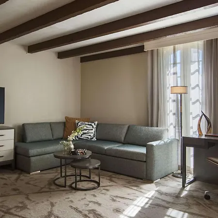 Casa De Palmas, Trademark Collection By Wyndham-2