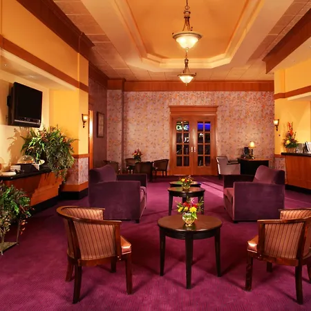 Aquarius Casino Resort-2