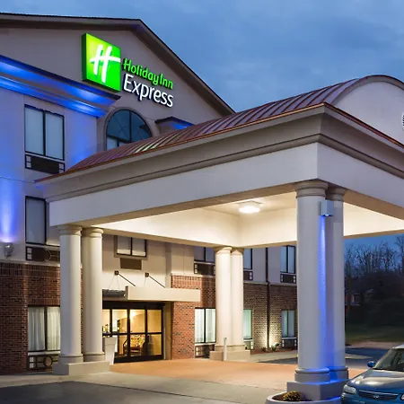 Hampton Inn Princeton-3