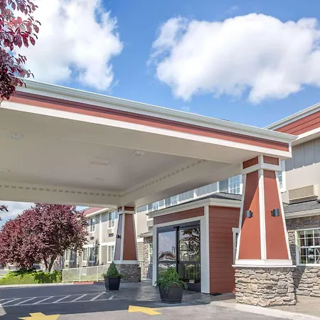 Ramada By Wyndham Moses Lake-2