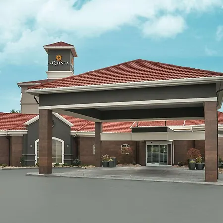 La Quinta By Wyndham Orem University Pwy Provo-2