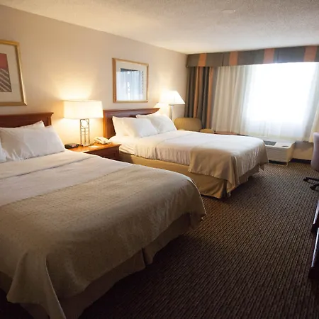 Cortina Inn Rutland-2