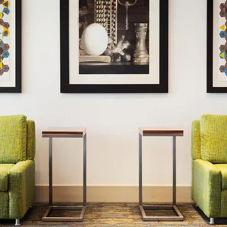 Holiday Inn Express - Indiana By Ihg-3