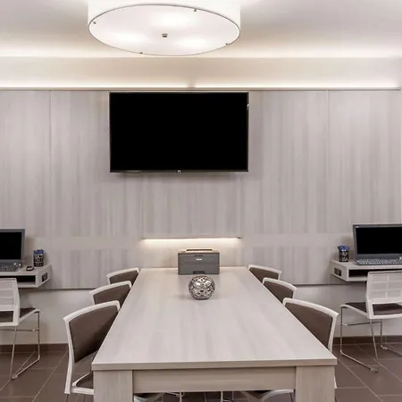 Microtel Inn & Suites By Wyndham West Fargo Near Medical Center-3