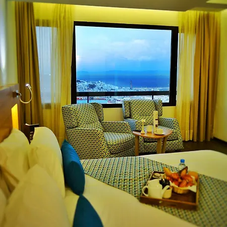 Fredj Hotel-3