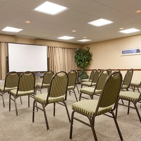 Country Inn & Suites By Radisson, Norman, Ok-2