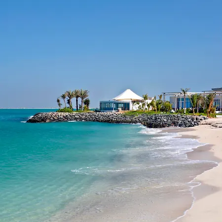 Nurai Island Resort-2