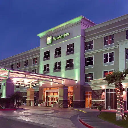 Hampton Inn & Suites Yuma-2