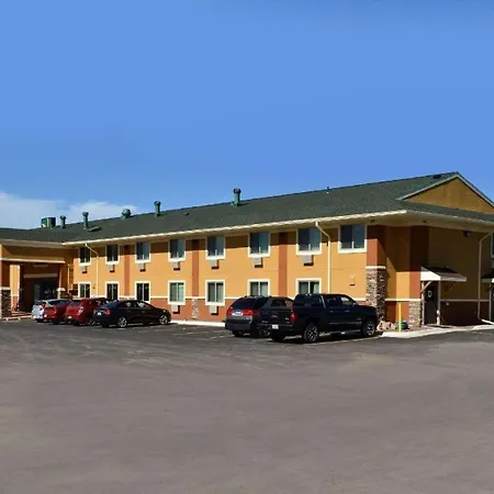 Quality Inn Appleton West-2