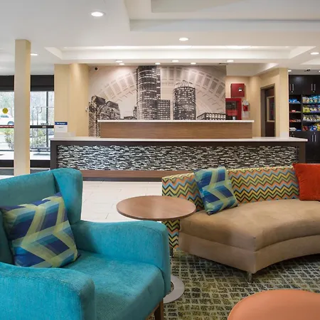 Best Western Plus New Englander-2