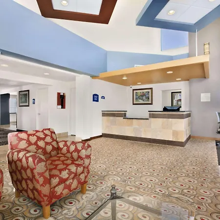 South Tacoma Suites-3
