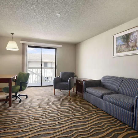 South Tacoma Suites-2