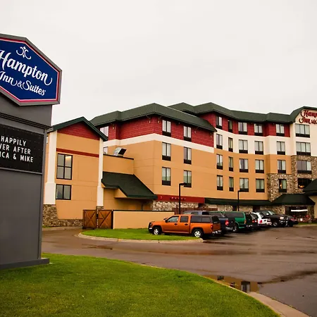 Southshore Hotel On Lake Bemidji, Trademark Coll By Wyndham-2