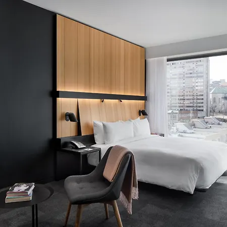 Hotel Monville-3