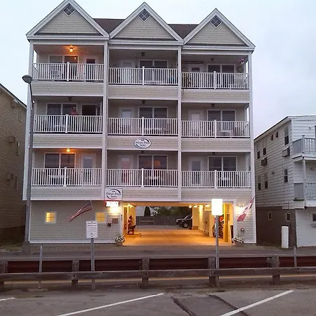 Atlantic Breeze Suites-3