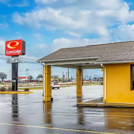 Econo Lodge-3