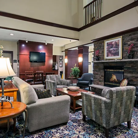 Staybridge Suites Rockford By Ihg-2