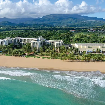 Margaritaville Vacation Club - Rio Mar-3