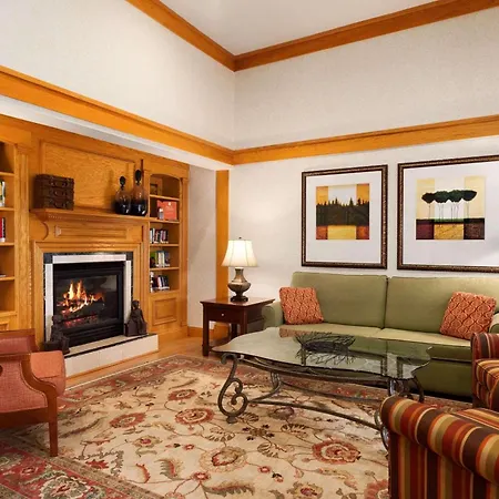 Country Inn & Suites By Radisson, Bel Air-Aberdeen, Md-2