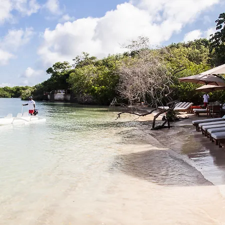 Hotel Las Islas-3