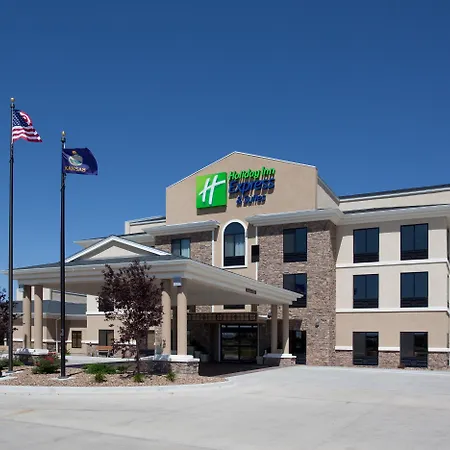 Comfort Inn & Suites Goodland-2