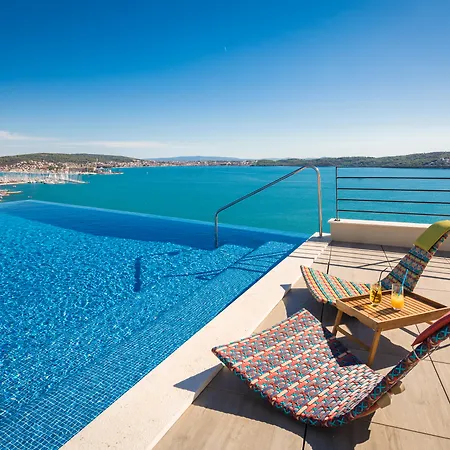 Hotel Ola - Adults Only-3