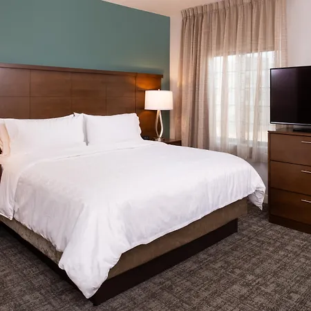 Staybridge Suites - St George By Ihg-3