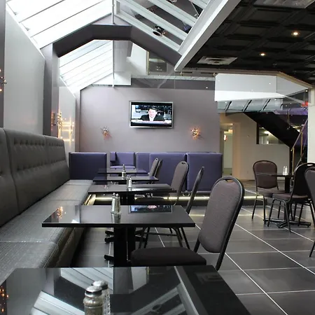 Lelux Hotel-3