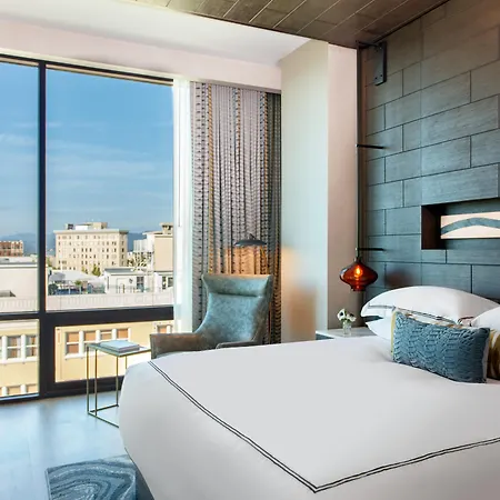 Kimpton Hotel Arras By Ihg-3