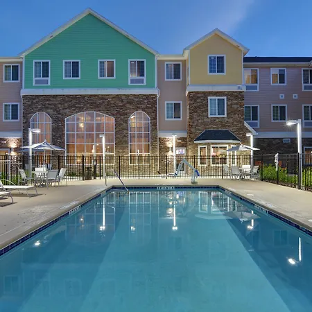 Staybridge Suites - Lakeland West By Ihg-2