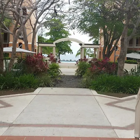 Rincon Beach Resort-3