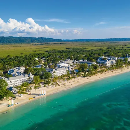Riu Palace Tropical Bay-3