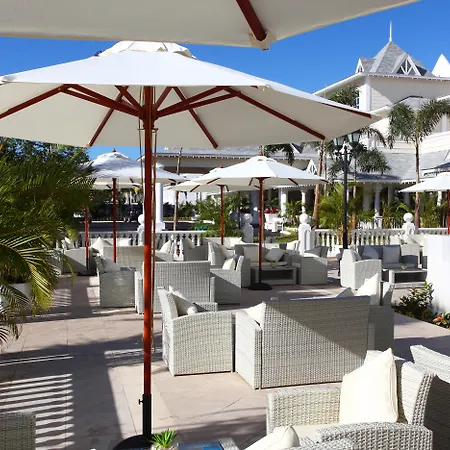 Bahia Principe Escape Runaway Bay (Adults Only)-3