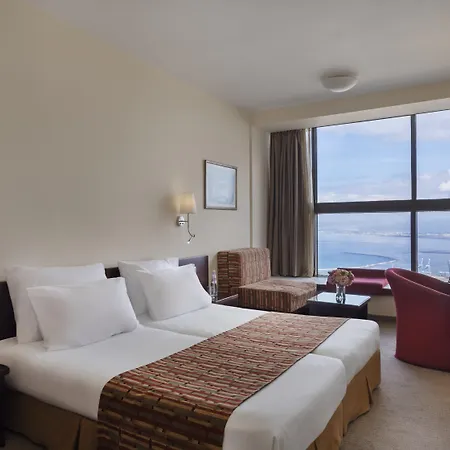 Nof Hotel-2