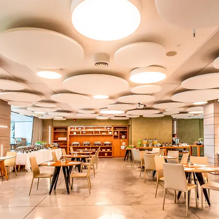 Nof Hotel-3