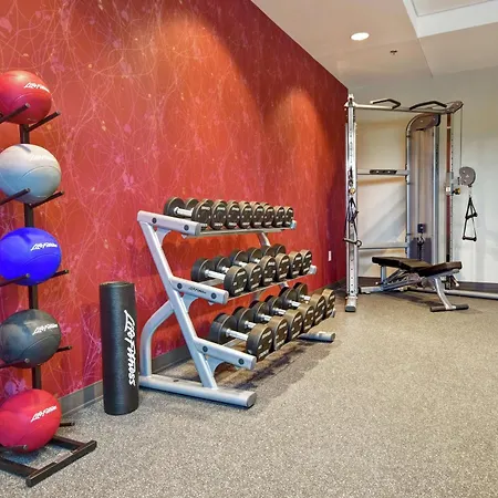 Home2 Suites By Hilton Walpole Foxborough-3