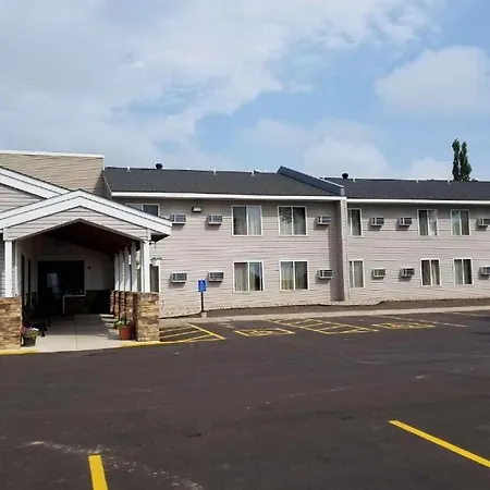Super 8 By Wyndham Glenwood-2