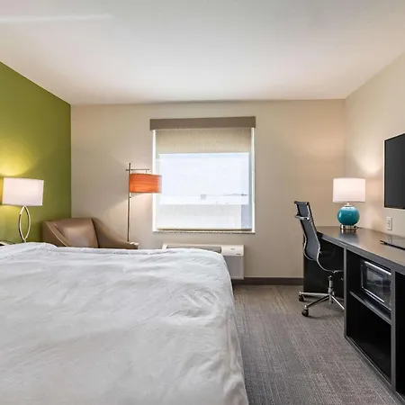 Sleep Inn & Suites Mt Hope Near Auction & Event Center-2