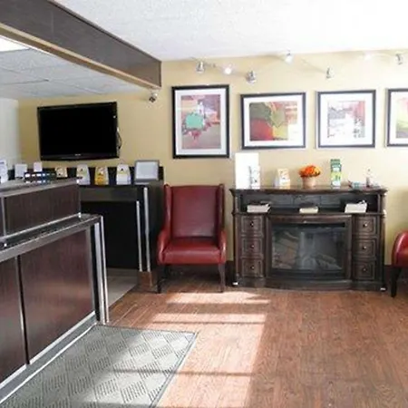 Rodeway Inn-2