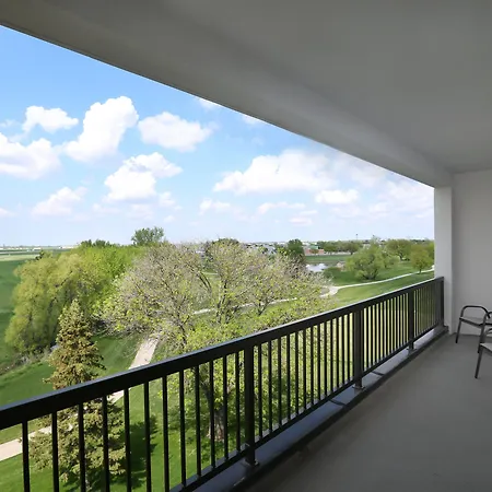 Holiday Inn & Suites Sioux Falls - Airport By Ihg-3