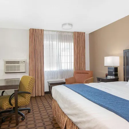 Umpqua Valley Hotel-2