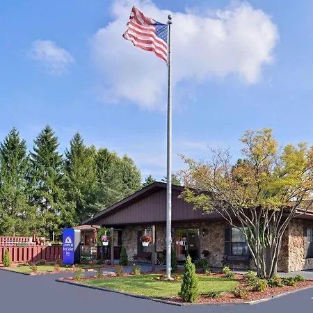 Americas Best Value Inn Alliance-3
