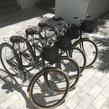 Urbanica Euclid-2