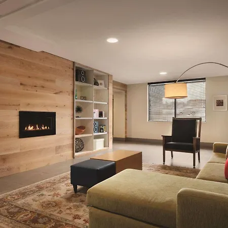 Country Inn & Suites By Radisson, Erlanger - Cincinnati South-3