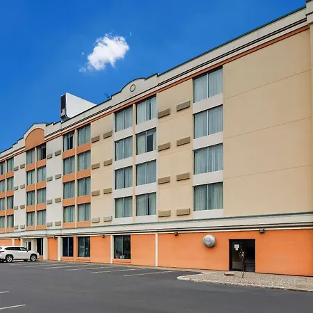 Days Inn Bath Hammondsport-3