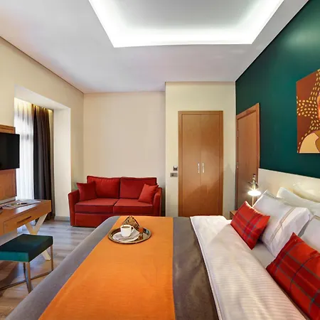 The Fox Hotel-2