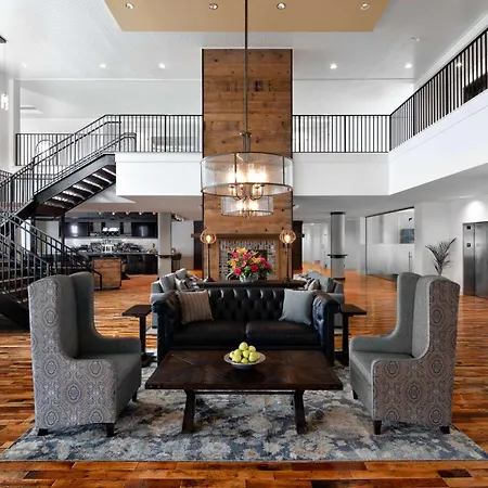 Beaufort Hotel-2