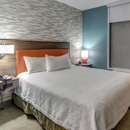 Home2 Suites By Hilton Foley-3