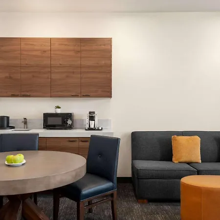 La Quinta By Wyndham San Luis Obispo-3