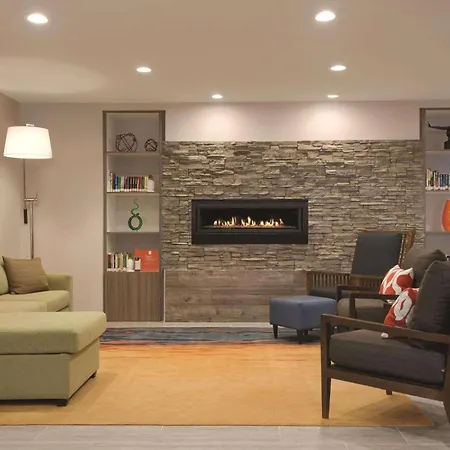 Country Inn & Suites By Radisson, Shoreview-Mounds View, Mn-3